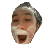 571626884