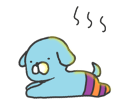 5716323