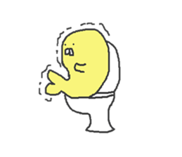 5716328