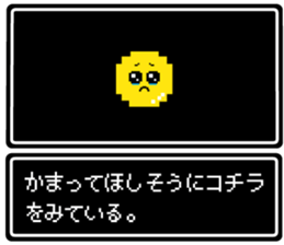 571633091