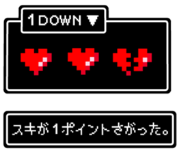 571633097