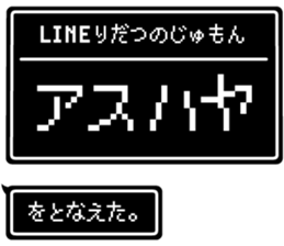 571633108
