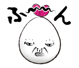 571634