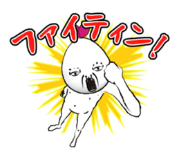 571637