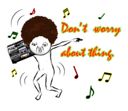 571639