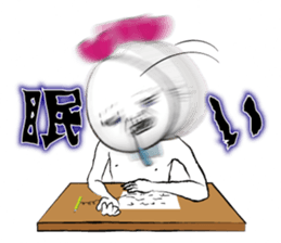 571642
