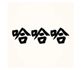 571647995