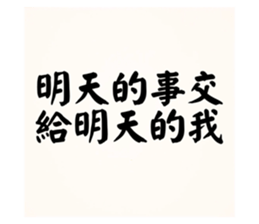571648021