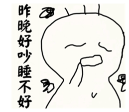 571648567