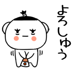 571652959