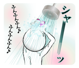 571653