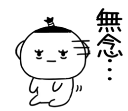571653161