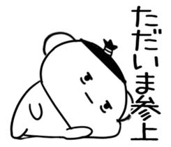 571653328