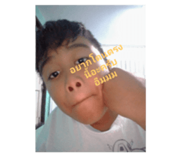 571658304