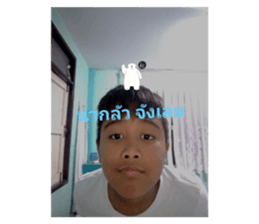 571658305
