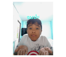 571658308