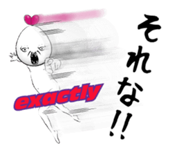571662