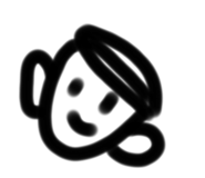 571669446