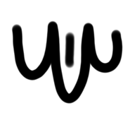 571669452