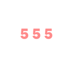 571681069