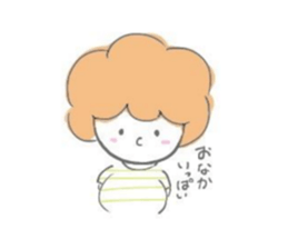 571693224