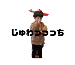 571693657