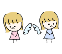 571704156