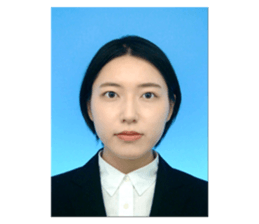 571712067