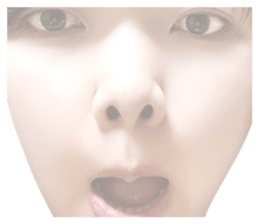 571712069