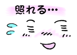 5717224