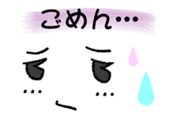 5717229
