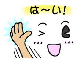 5717231