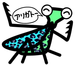 5717589