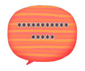 571759369