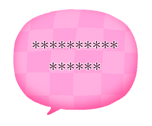 571759371