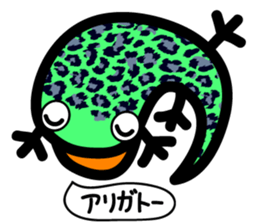 5717597