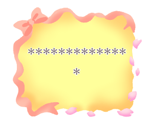 571763329