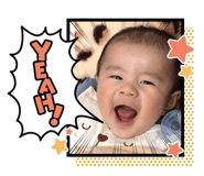 571764948