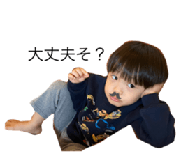 571774365