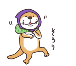 57178912