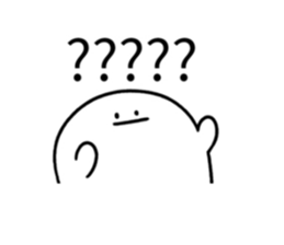 571810376