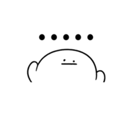 571810381