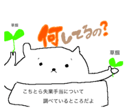 571814775