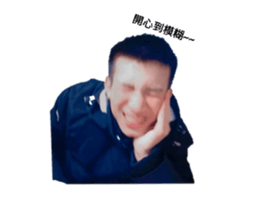 571815562