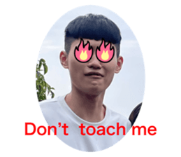 571818339