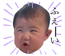 571818951