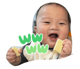571818975