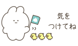 571825276