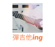 571826116