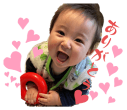 571830015